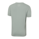 Saxx Mens 3Six Five Short Sleeve Tee