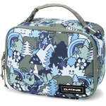 Dakine Lunch Box 5L - Whimsical Forest