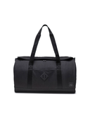 Herschel Heritage™ Duffle - 40L - Black Tonal