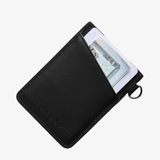 Thread Vertical Wallet - Flynn