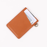 Thread Vertical Wallet - Star Daze