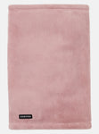 Burton Cora Neck Warmer - Powder Blush