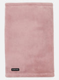 Burton Cora Neck Warmer - Powder Blush