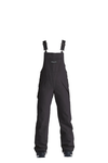 Airblaster Womens Freedom Bib Snow Pant