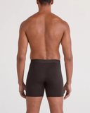 Saxx Vibe Xtra Soft (3 Pack) Underwear - Seascape/Indigo/Dark Chocolate
