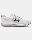 Under Armour Men's UA Charged Assert 10 Running Shoes