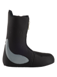 Burton Kids' Smalls Step On® Snowboard Boots - Black