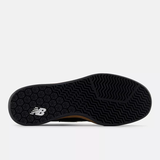 NB Numeric 440 V2 Shoe - Black 103 White