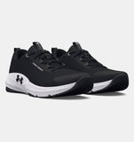 Under Armour Men's UA Dynamic Select Training Shoes