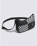 Vans Shorty Shoulder Bag - Checkered