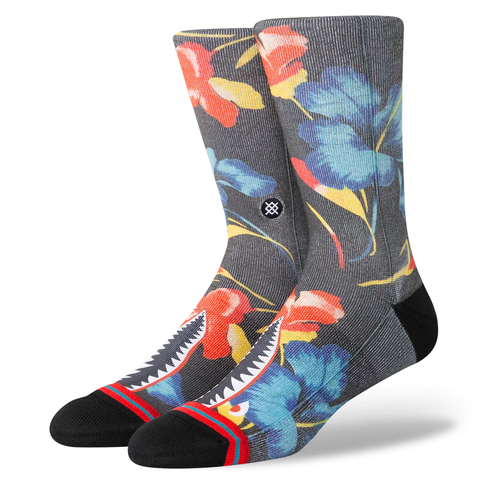 Stance Seymour Crew Socks