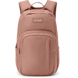 Dakine Campus M 25L Backpack - Burlwood