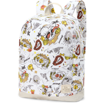Dakine Wednesday Backpack 21L - Loindaflow
