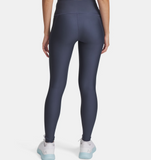 Under Armour Women's UA Tech Leggings