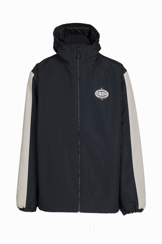 Airblaster Access Jacket - Black