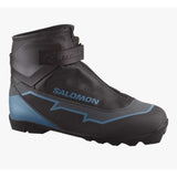 Salomon Mens Escape Plus Classic Cross Country Ski Boots