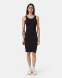 Tentree Women's Twist Back Dress