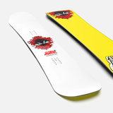 Salomon Men's Sleepwalker Snowboard