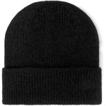 Dakine Paige Beanie - Black