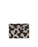 Herschel Charlie Cardholder Wallet - Shadow Pixel