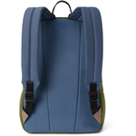 Dakine 365 Pack 21L Backpack - Seabed