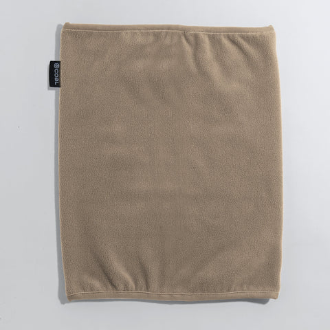 Coal The Odyssey Tube - Khaki