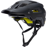 Dakine Slayer MIPS Bike Helmet - Black
