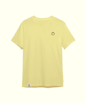 Sun Bum Plain Tee