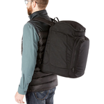 Dakine Boot Pack 50L -  Vintage Camo