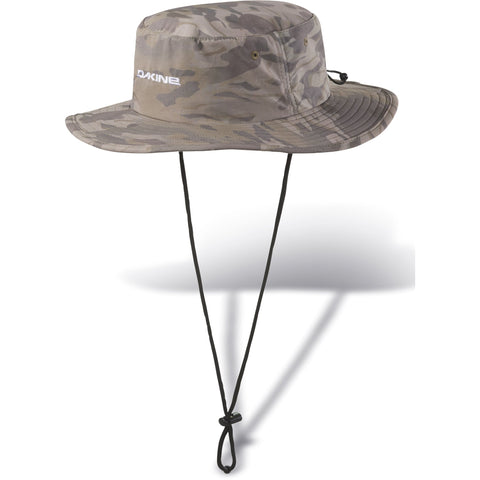 Dakine No Zone Hat - Vintage Camo