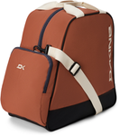 Dakine Boot Bag 30L - Spice