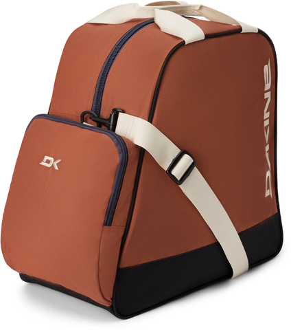 Dakine Boot Bag 30L - Spice