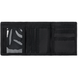 Dakine Vert Rail Wallet - Earth Topo