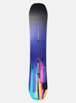 Burton Youth Feelgood Smalls Camber Snowboard