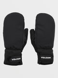 Volcom Mens V.CO Nyle Mitts