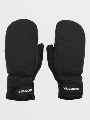 Volcom Mens V.CO Nyle Mitts