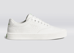 Cariuma Mens Naioca Shoes