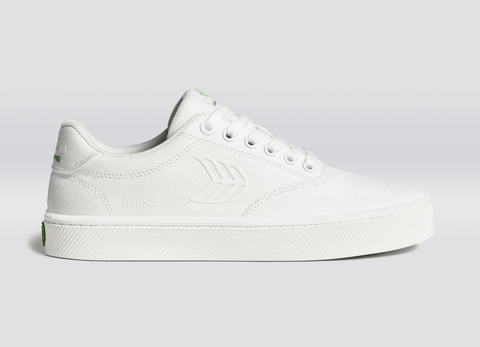 Cariuma Mens Naioca Shoes