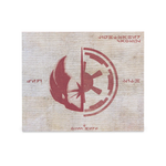 Stance X Star Wars Saber Crew Sock Box Set - Multi