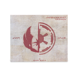 Stance X Star Wars Saber Crew Sock Box Set - Multi