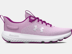 Under Armour Women's UA Charged Revitalize Running Shoes