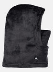 Burton Kids Cora Regular Fit Hood - True Black