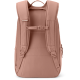 Dakine Campus M 25L Backpack - Burlwood