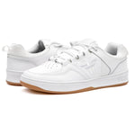 Fallen The Crest Shoes