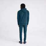 Saxx Mens Trailzer Jogger