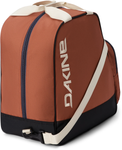 Dakine Boot Bag 30L - Spice