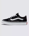 Vans Kids Old Skool Shoes