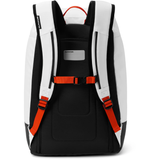 Dakine Boot Backpack 50L - White Coated