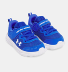 Under Armour Boys' Infant UA Assert 10 AC Running Shoes