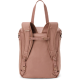 Dakine Campus Hybrid Backpack 26L - Burlwood